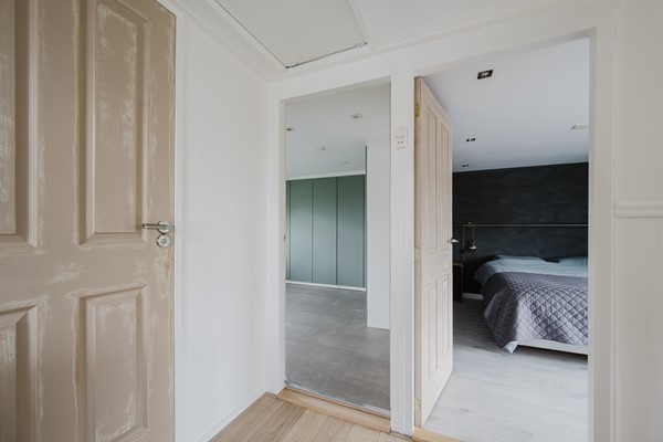 Medium property photo - Dorpsdijk 200, 3161 CH Rhoon